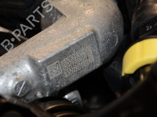 Engine CITROËN BERLINGO Box Body/MPV (K9) | BP38638424M1 - Image 4