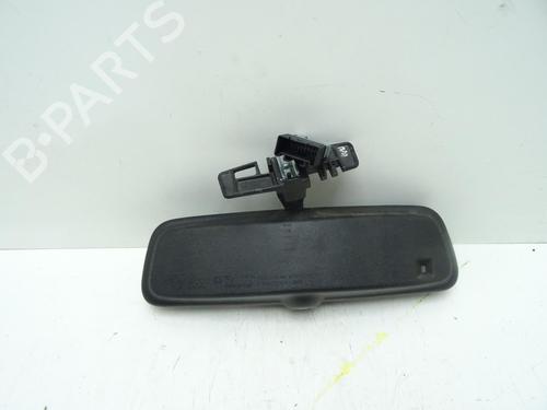 Rear mirror OPEL ASTRA H TwinTop (A04) 1.9 CDTi (L67) | BP32250073I6 - Image 4