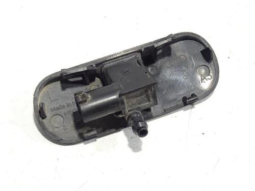 Used Other Other AUDI A3 Sportback (8VA, 8VF) [2012-2021] 33319488 33319488