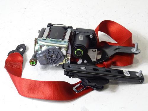 Used Front right belt tensioner MERCEDES-BENZ CLS Shooting Brake (X218) CLS 350 BlueTEC / d (218.926) (258 hp) 20051257