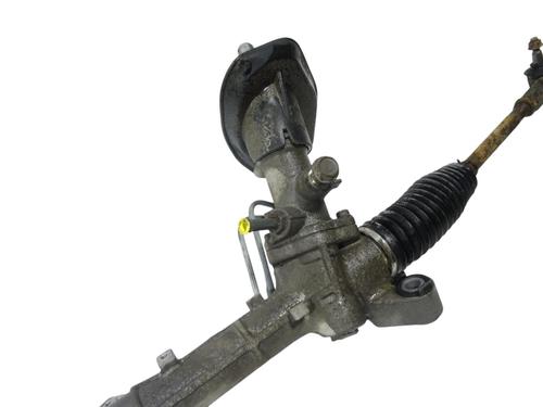 Steering rack MAZDA 3 (BK) 2.0 (BKEP) | BP38312709M22  - Image 5