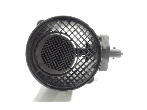 Used Mass air flow sensor Mass air flow sensor HONDA ACCORD VII (CL, CN) 2.2 i-CTDi (CN1) (140 hp) 21519921 21519921