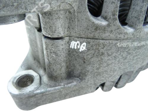Alternator FORD KUGA II (DM2) 2.0 TDCi 4x4 | BP39085800M7 - Image 4