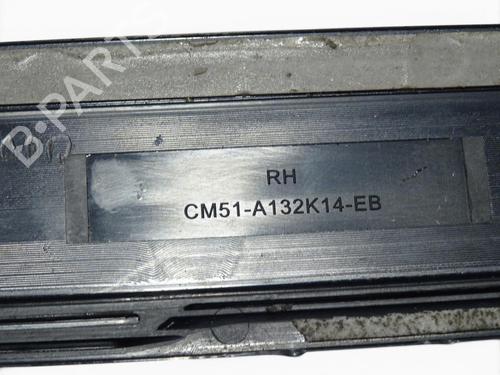 Friso da porta Friso da porta FORD FOCUS III 2.0 ST (250 hp) 36401254 36401254
