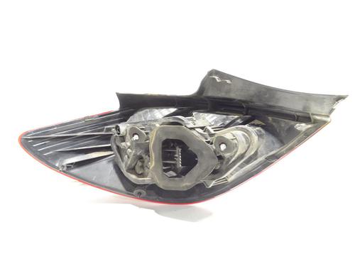 Used Right taillight Right taillight OPEL CORSA D (S07) 1.3 CDTI (L08, L68) (75 hp) 24420784 24420784