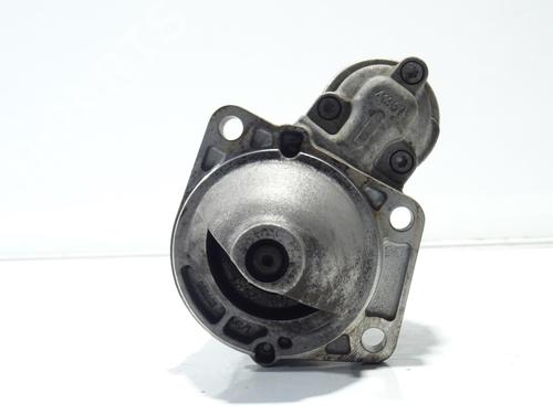 Used Starter Starter FIAT PANDA (312_, 319_) 0.9 (312PXG1A) (86 hp) 33723505 33723505