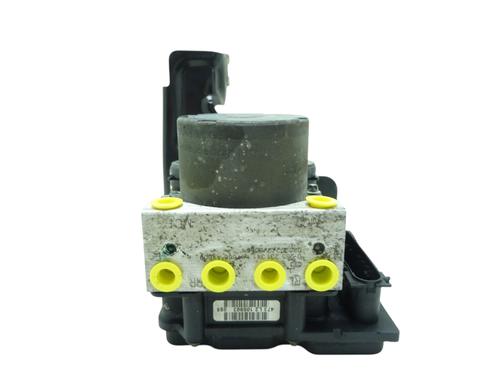 Used ABS pump ABS pump 37075525 37075525
