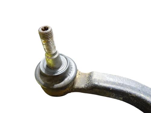 Steering rack RENAULT CLIO IV (BH_) 1.5 dCi 90 | BP37472123M22 - Image 3