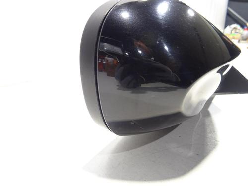 Right mirror BMW 1 (E87) 116 d | BP30755437C27