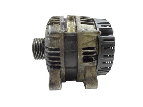 Used Alternator Alternator 37273170 37273170