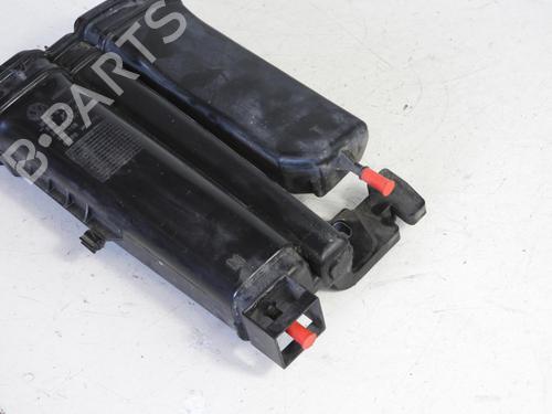 Other SEAT IBIZA V (KJ1, KJG) 1.0 TSI | BP21970962O1 