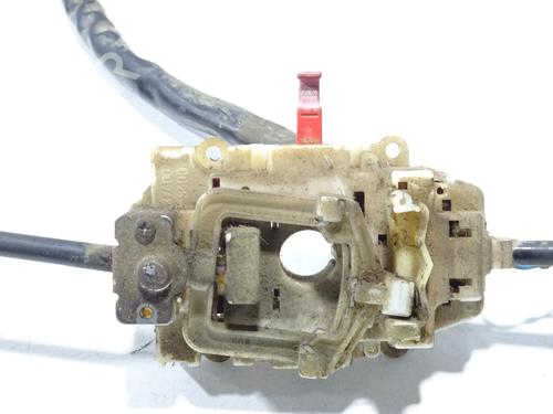 Steering column stalk SUZUKI SJ410 1.0 (SJ410) | BP29640945I23 