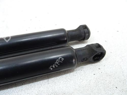 Tailgate lift support PEUGEOT 208 I (CA_, CC_) 1.6 VTi | BP20064066C138 