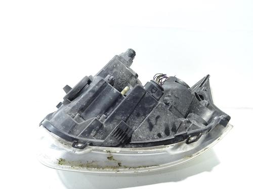 Right headlight FORD TRANSIT V363 Van (FCD, FDD) | BP29429824C29 - Image 4
