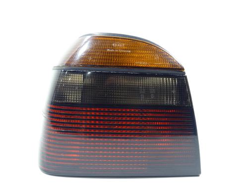 Venstre Baklys Venstre Baklys VW GOLF III (1H1) 1.8 (90 hp) 20050304 20050304