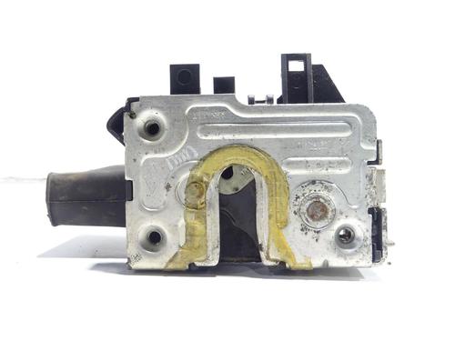 Used Front left lock DACIA SANDERO 1.4 (BS0C, BS0A, BS0G, BS1F, BS0E) (75 hp) 28964488