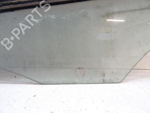 Rear left door window BMW 1 (E87) 130 i | BP20063871C20 