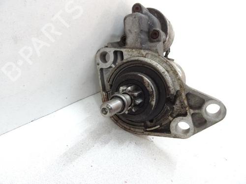 Used Starter Starter VW VENTO (1H2) 1.8 (90 hp) 20176852 20176852