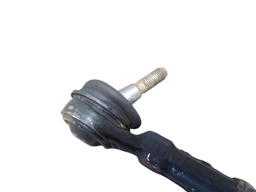 Used Steering rack Steering rack RENAULT SCÉNIC I MPV (JA0/1_, FA0_) 1.9 dCi (JA05, JA1F) (102 hp) 36473929 36473929