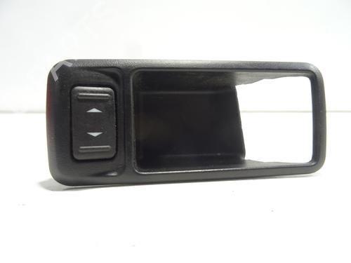 Used Left rear window switch FORD KUGA I [2008-2012]  26213261