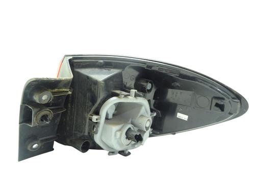 Left taillight RENAULT CAPTUR I (J5_, H5_) 1.5 dCi 90 (J5N4, J5M5, J5MW, J5M6, J5AL, J5AJ) | BP35888443C34  - Image 5