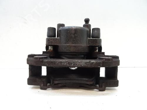 Used Right front brake caliper CHRYSLER VOYAGER IV (RG, RS) 2.8 CRD (150 hp) 20053427
