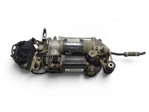 Electronic module AUDI Q7 (4LB) 4.2 TDI quattro | BP40016477M83 - Image 8
