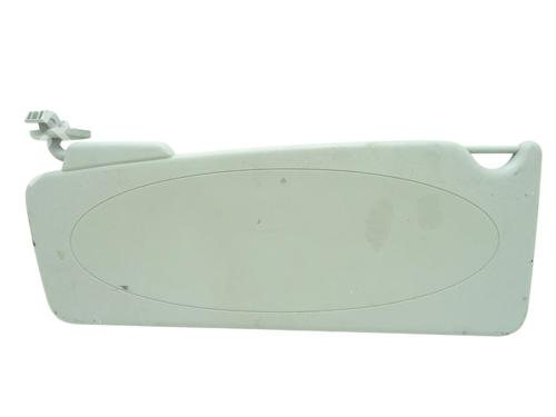 Right sun visor RENAULT KANGOO Express (FW0/1_) 1.5 dCi 95 (FW16) | BP38493678I2 - Image 3