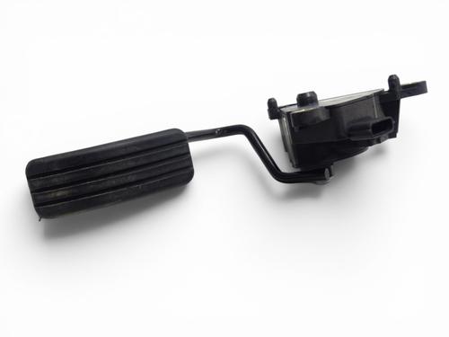 Pedal RENAULT ZOE (BFM_)  | BP36901025I4  - Image 5