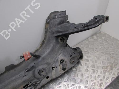 Subframe FORD FIESTA VI (CB1, CCN) 1.0 EcoBoost | BP20062509M9 