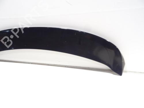 Spoiler bagklap DS DS 5 (KF_) 2.0 BlueHDi 180 | BP30100366C96 - Image 5