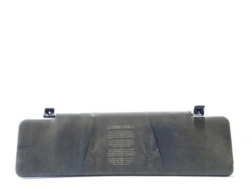 Used Left sun visor Left sun visor FIAT DUCATO Bus (230_) 2.5 TDI 4x4 (116 hp) 28477388 28477388