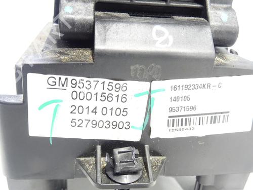 Used Cable Cable 33022560 33022560