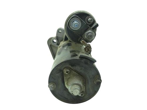 Starter RENAULT CAPTUR I (J5_, H5_) 1.5 dCi 90 (J5N4, J5M5, J5MW, J5M6, J5AL, J5AJ) | BP35888474M8 - Image 2