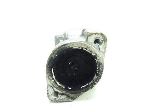 Egr OPEL ZAFIRA / ZAFIRA FAMILY B (A05) 1.7 CDTI (M75) | BP31717545M69