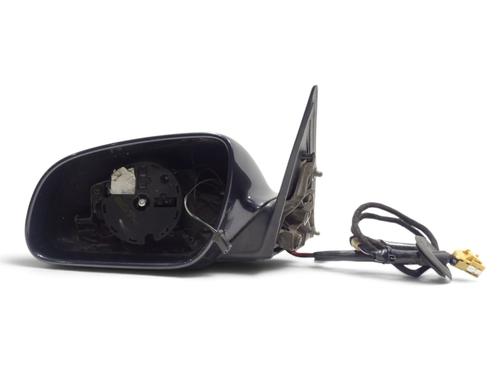 Left mirror AUDI A8 D3 (4E2, 4E8) 4.2 quattro | BP40526961C26 - Image 5