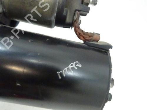 Starter BMW 3 (E90) 318 d | BP21272983M8 