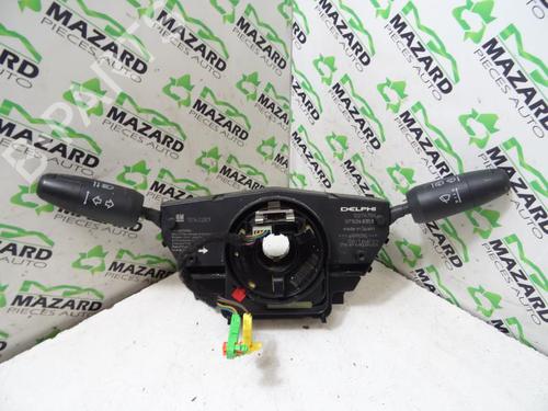 Used Steering column stalk OPEL CORSA D (S07) 1.3 CDTI (L08, L68) (75 hp) 22691247