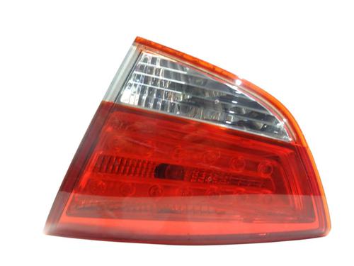Right tailgate light HYUNDAI ix35 (LM, EL, ELH) 2.0 CRDi 4WD | BP38493435C80 - Image 2