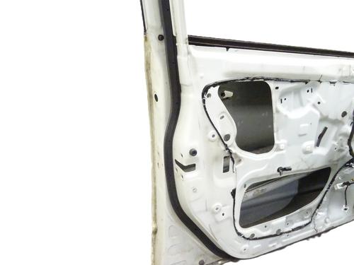 Left front door SUBARU FORESTER (SH_) 2.0 D AWD (SHH, SHD, SHN) | BP29855426C2