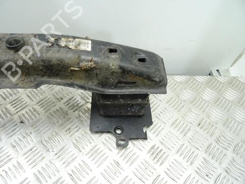 Front bumper reinforcement CITROËN C3 I (FC_, FN_) 1.1 i | BP25268580C109 