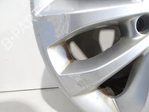 Rim FORD KUGA I 2.0 TDCi 4x4 | BP32441709C45 