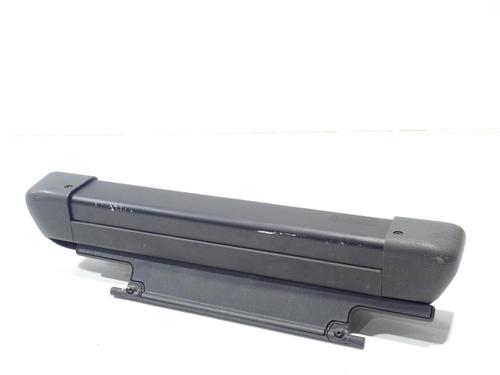 Used Rear parcel shelf HONDA CIVIC X Hatchback (FC_, FK_) 2.0 Type-R (FK8) (320 hp) 31376951