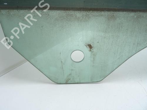 Front right door window MINI MINI (R56) Cooper S | BP26713598C19