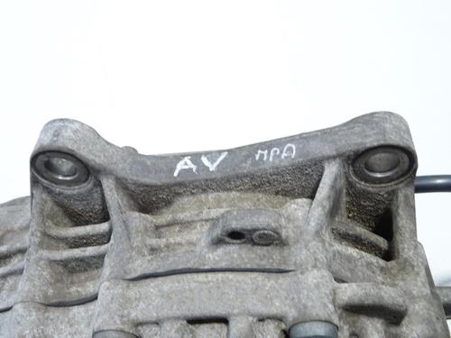 Front differential ALFA ROMEO STELVIO (949_) 2.2 D Q4 (949.AXE2A) | BP26290464M23 - Image 2