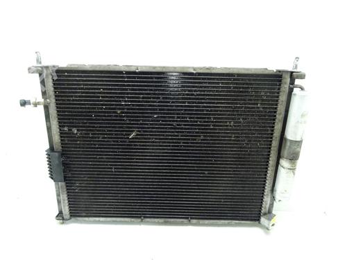 AC radiator RENAULT CLIO III (BR0/1, CR0/1) 1.2 16V (BR02, BR0J, BR11, CR02, CR0J, CR11) | BP30106733M32