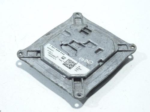 Used Xenon ballast Xenon ballast LAND ROVER RANGE ROVER III (L322) 4.4 D 4x4 (313 hp) 28325660 28325660