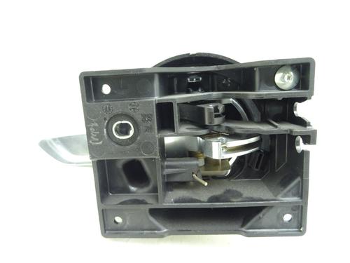 rear-left-interior-door-handle-fiat-500x-334_-2014-30001098 main image