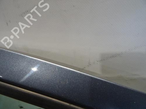 right-front-door-peugeot-407-6d_-2004-2005-2006-2007-2008-2009-2010-2011-33125815 main image