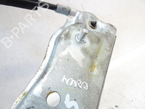 rear-right-window-mechanism-fiat-panda-312_-319_-2012-25268998 main image